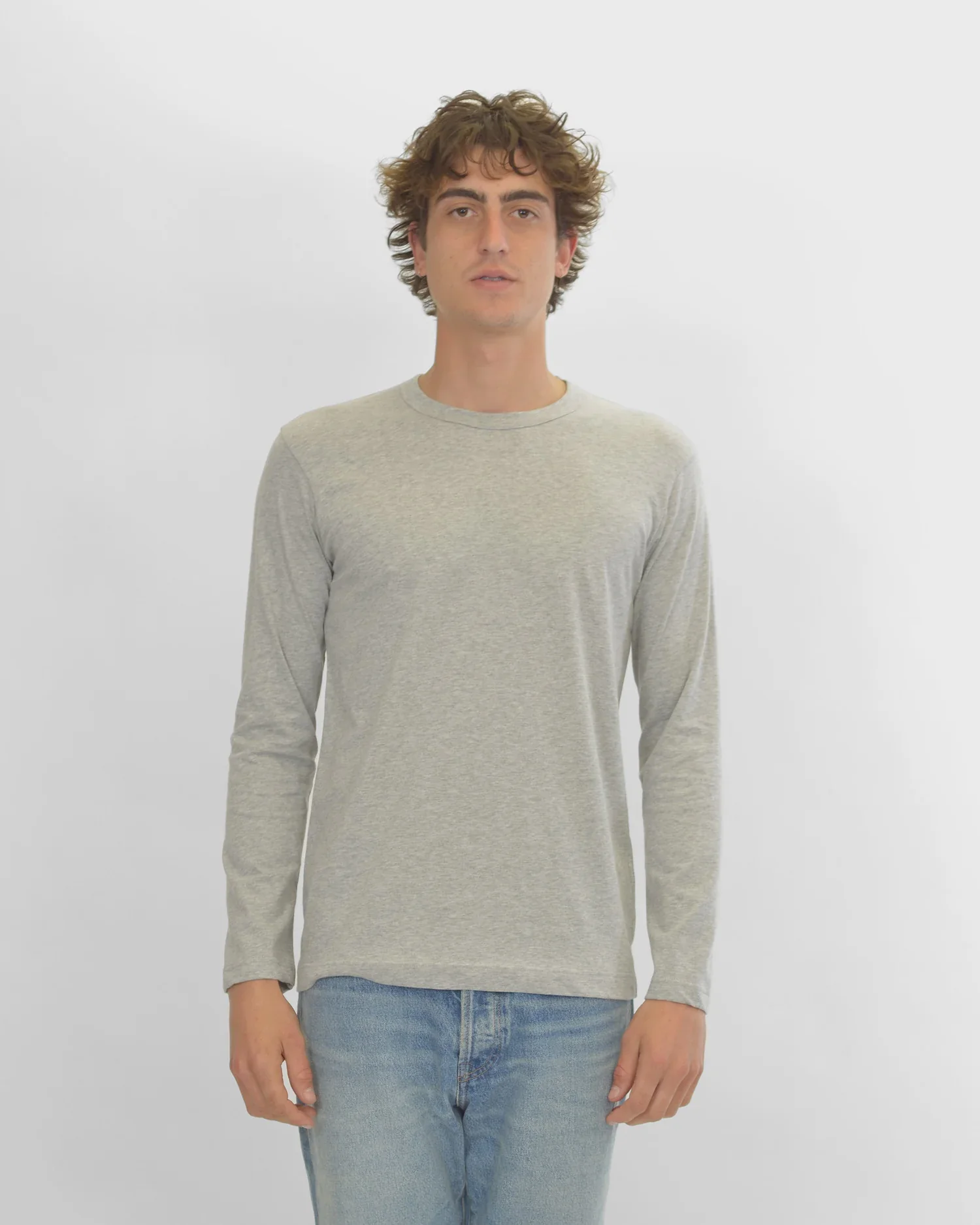 SALE STORE
